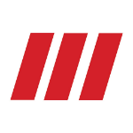 Harper Industries Inc Logo