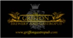 Griffon Gastropub Logo