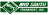 Mid South Transport, Inc Logo