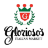 Glorioso's Italian Market Logo