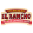 El Rancho Supermercado Logo