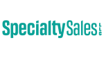 Specialty Sales LLC Logo