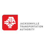 Jax Transport Logo