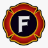 Firehouse Subs Killeen Logo