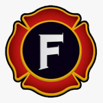 Firehouse Subs Killeen Logo
