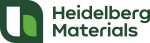 50092 Heidelberg Materials US, Inc. Logo