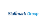 Staffmark Group