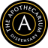 The Apothecarium Logo