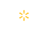 Walmart Logo
