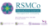 Physician's Surrogacy Logo