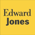 EDWARD JONES