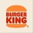 Burger King - Belleville Crossing Logo