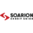Soarion Credit Union Logo