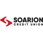 Soarion Credit Union Logo