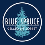 Blue Spruce Logo