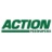 Action Resources Logo
