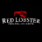 Red Lobster Warren Logo