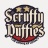 Scruffy Duffies Logo