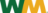 WM Logo