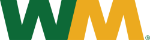 WM Logo