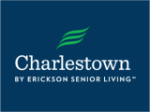 Charlestown by Erickson Senior Living Logo