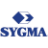 Sysco Logo