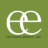 Exclusive Events, Inc. Logo