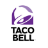 Taco Bell-Montgomery Logo