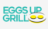 Eggs Up Grill Logo