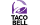 Compass Group BARISTA (FULLTIME AND PARTTIME) in Houston