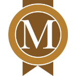 Manuel Builders LLC Logo