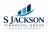 S JACKSON FINANCIAL GROUP Logo