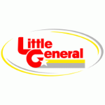 Little General Stores