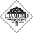 Diamond Tree Experts Logo