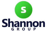 The Shannon Andersen Group Logo