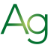 Pacific Ag LLC Logo