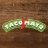Taco Mayo Logo