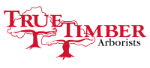 Truetimber Arborists Logo