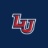Liberty University Logo
