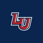 Liberty University Logo