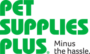 Pet Supplies Plus Jobs Near Me Now Hiring | Snagajob