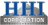 HHI Corporation Logo