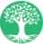 Branchwater Village Assisted Living Logo