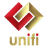 ERMC Logo