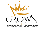 Crown Residential LLC Logo