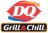 Dairy Queen Logo