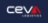 CEVA Freight, LLC - Line Haul Logo