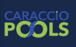 Caraccio Pools Logo