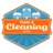 Plan: B Cleaning Logo