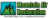 Mountain Air indoors INC Logo